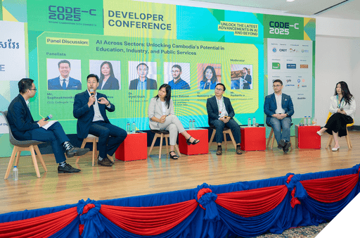 Innovation Programs